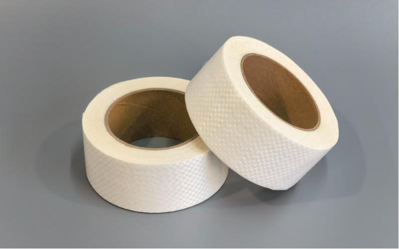 Why aluminum foil linered FIBCs essential for storing and transporting new energy battery materials?