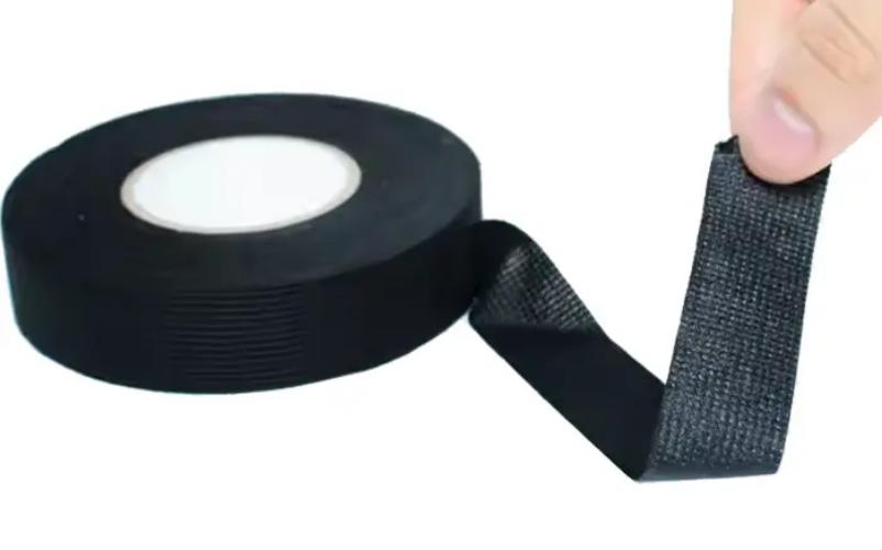 Borui Adhesive | Bojin Adhesive