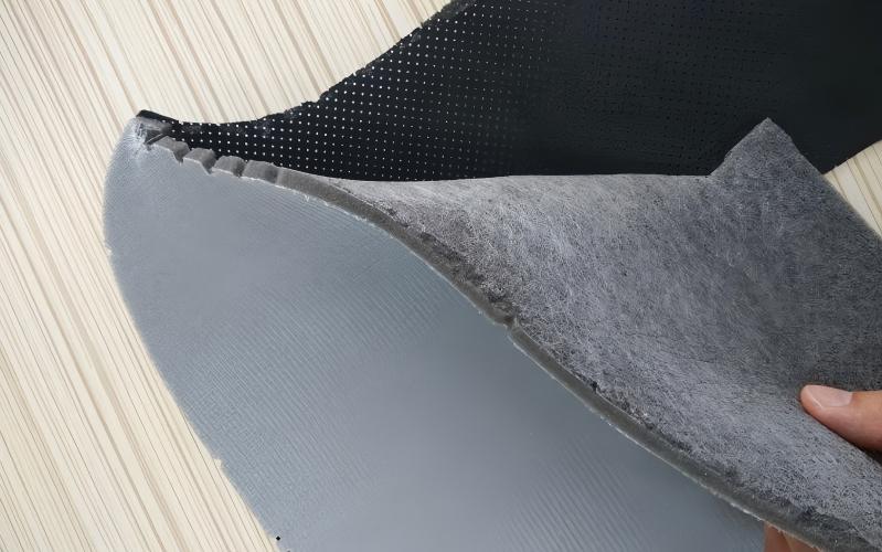 Borui Adhesive | Bojin Adhesive