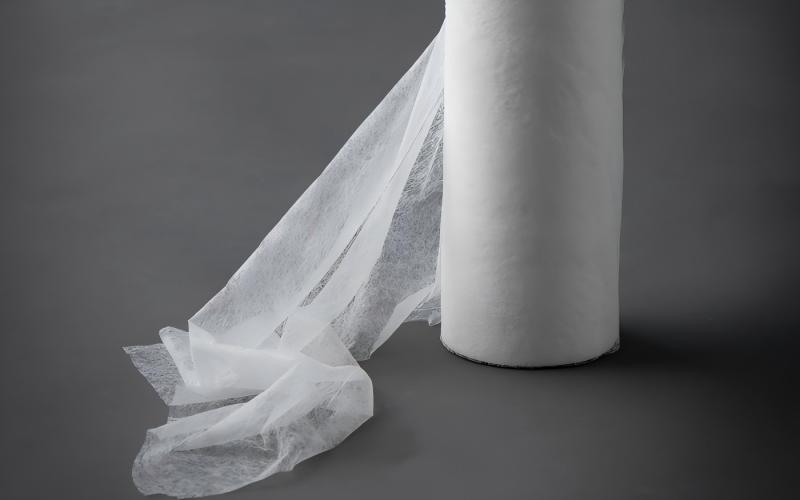 Borui Adhesive | Bojin Adhesive
