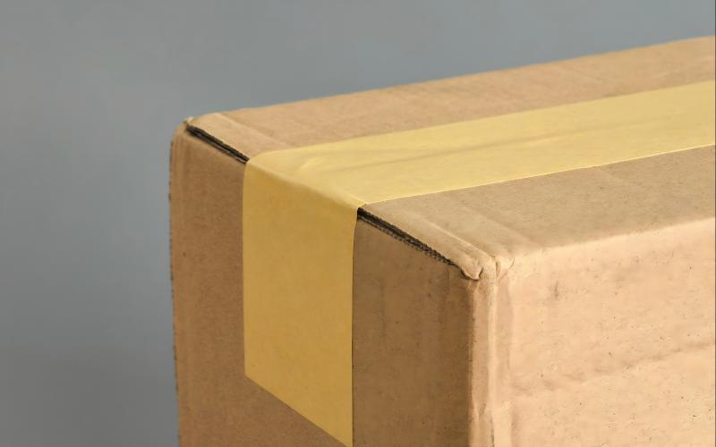 Đối Tác Sản Xuất Chuyên Nghiệp Cho Băng Dính Đặc Chủng & Dịch Vụ Phủ Keo Tùy Chỉnh