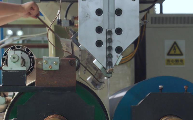Advanced Hot Melt Adhesive Film for Seamless Outdoor Apparel: Revolutionizing Performance and Comfor Advanced Hot Melt Adhesive Film for Seamless Outdoor Apparel: Revolutionizing Performance and Comfor