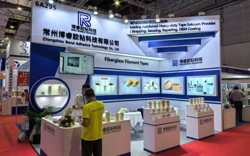 Giải Pháp Liên Kết bằng Băng Dệt PP cho FIBC: Dành cho Lớp Lót PP và Lớp Lót Nhôm Giải Pháp Liên Kết bằng Băng Dệt PP cho FIBC: Dành cho Lớp Lót PP và Lớp Lót Nhôm