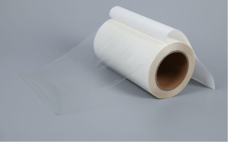 The Adhesive Foundation for Unbreakable Cotton Module Integrity: Empower Your Entire Supply Chain