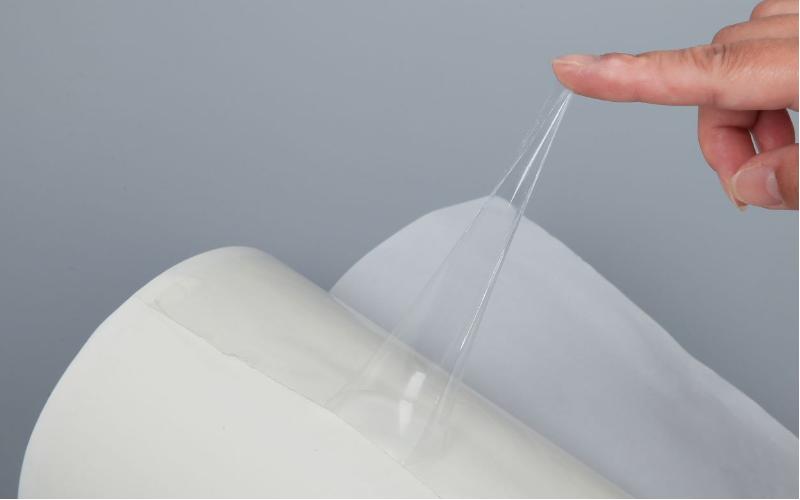 The Adhesive Foundation for Unbreakable Cotton Module Integrity: Empower Your Entire Supply Chain The Adhesive Foundation for Unbreakable Cotton Module Integrity: Empower Your Entire Supply Chain