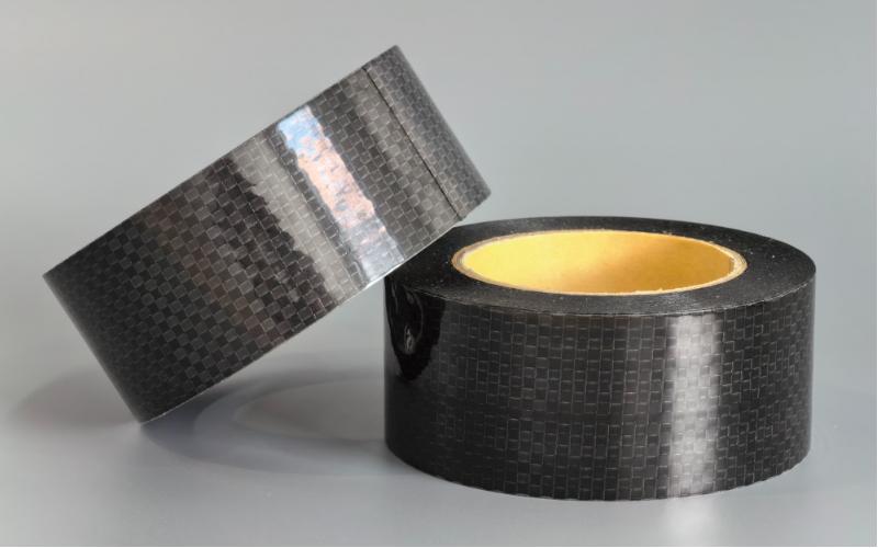 BJ6722: The 10X Force Multiplier for Industrial Repairs and Fabrication