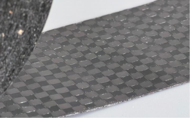 BJ6722: The 10X Force Multiplier for Industrial Repairs and Fabrication BJ6722: The 10X Force Multiplier for Industrial Repairs and Fabrication