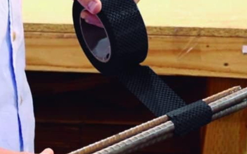 BJ6722: The Heavy-Duty Tape That Earns a Permanent Place in Every Home