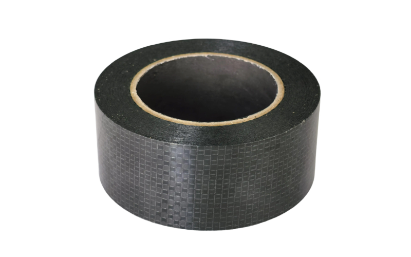 BJ6722: The Heavy-Duty Tape That Earns a Permanent Place in Every Home BJ6722: The Heavy-Duty Tape That Earns a Permanent Place in Every Home